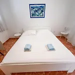 Apartamento Robinson Apollon