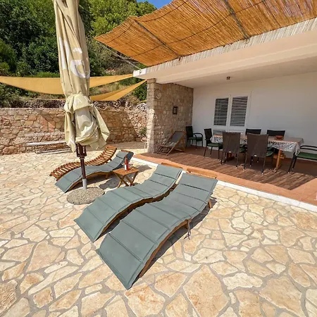 Robinson Apollon
